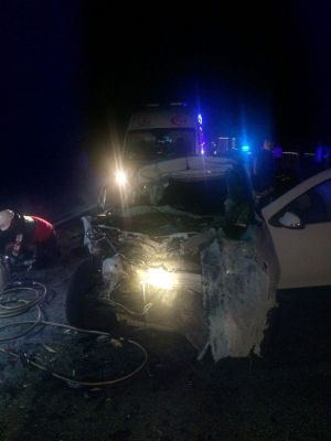 Haraşo Olarak Örülen Yaka Ve Kol Kesimi Olmayan Kolay Bebek Yeleği Yapımı. 1 .2 yaş Haraşo Olarak Örülen Yaka Ve Kol Kesimi Olmayan Kolay Bebek Yeleği Yapımı. 1 .2 yaş