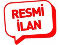 İSTANBUL, ÇANAKKALE, ANKARA VE BİLECİK GEZİLERİ ORGANİZASYON HİZMET ALIMI